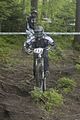 347__DSC0015 (2)
